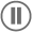 pause rotator