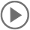 play rotator