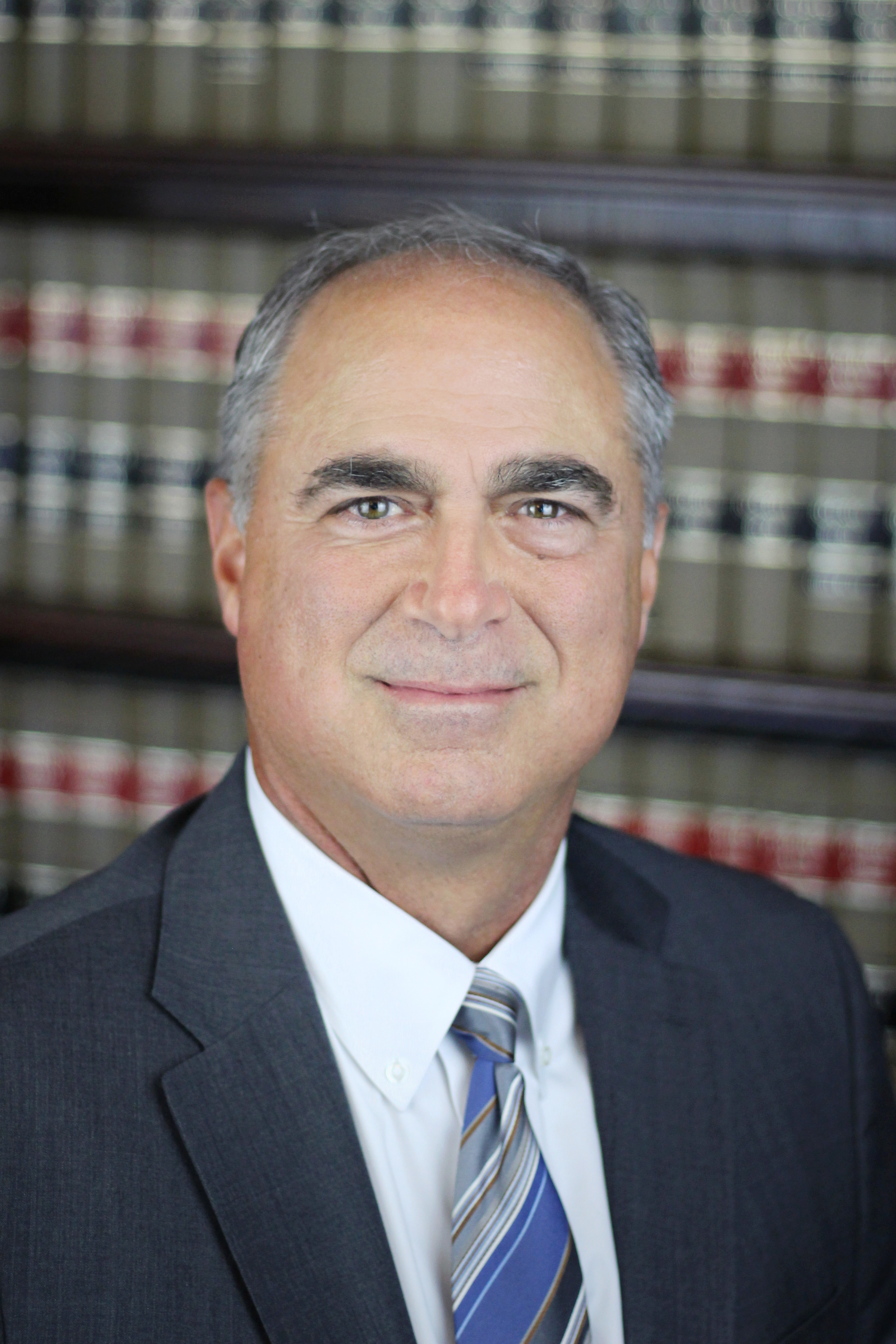 Skinner, Dan 2024.06.27