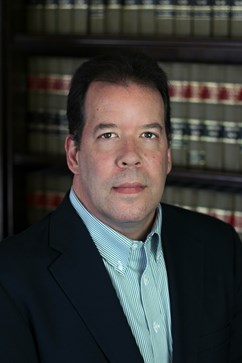 Steve Siegel