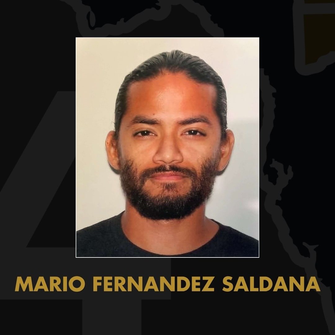 MARIO FERNANDEZ SALDANA (1)