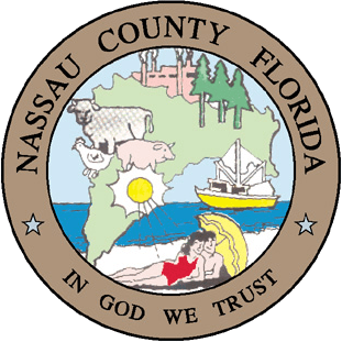 State Attorney 4th Judicial Circuit Nassau County