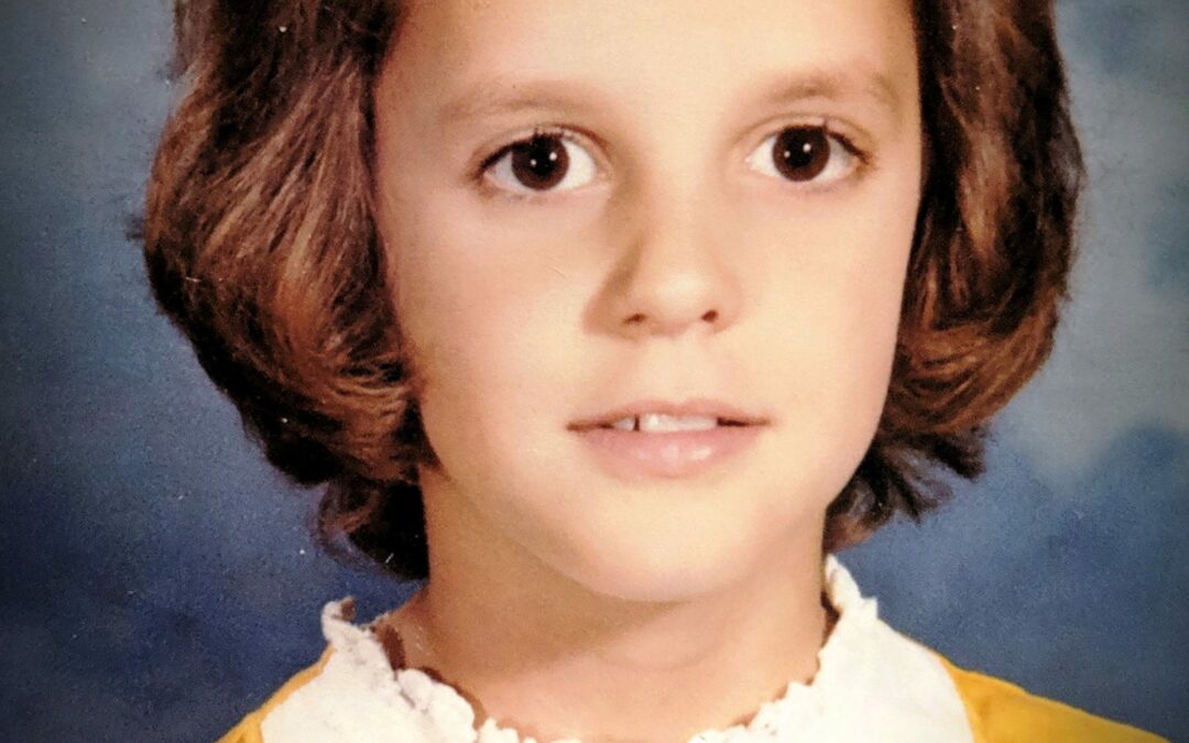 Jackson Found Guilty of First-Degree Murder, Sexual Battery of 10-Year-Old Tammy Welch in 1984 Cold Case